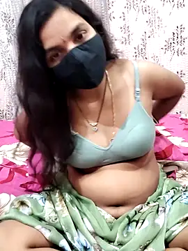 Lalitha-1995's cam snapshot