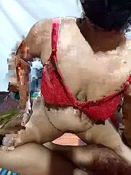 maduwanthi9328's cam snapshot