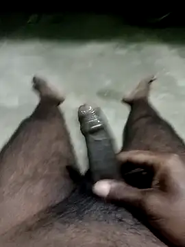 spermc's cam snapshot