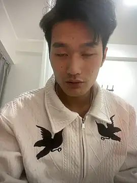 nanda108520's cam snapshot