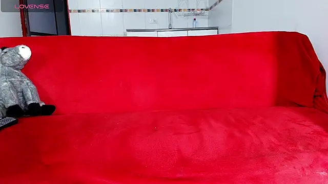 jacques_cardiet live sex cam