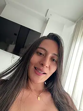 Sophie__Foxxx live sex cam