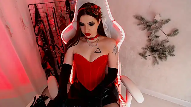 NightFury_ live sex cam