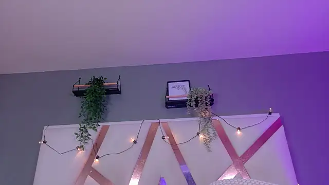 rachellmartinez's cam snapshot