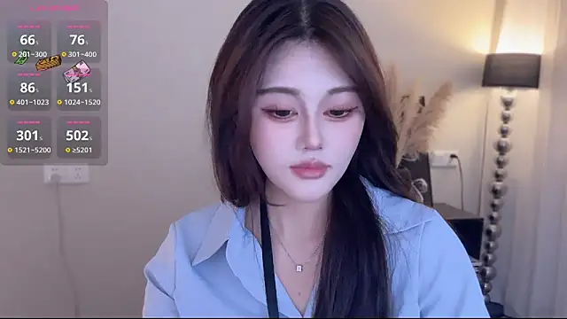 Cure-uuuuuuuu live sex cam