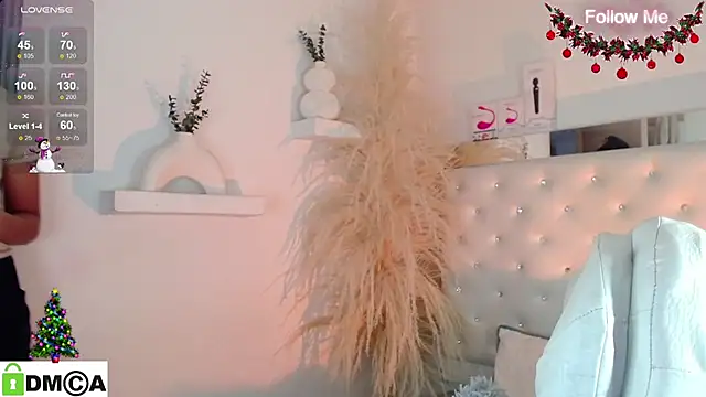 zoe_sexy_latin_19's cam snapshot