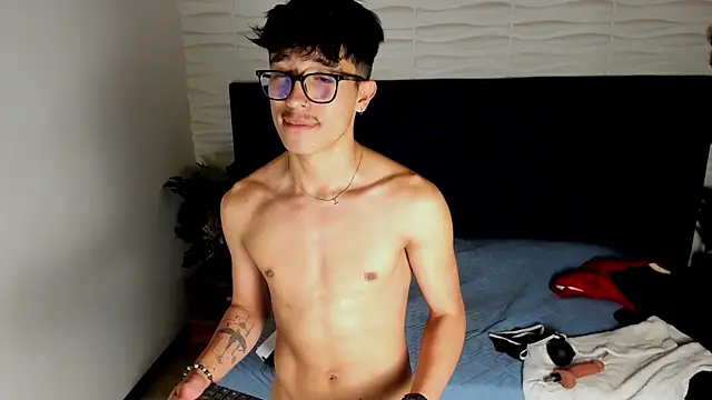 tim__fox live sex cam