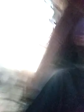 The_boy_365_'s cam snapshot