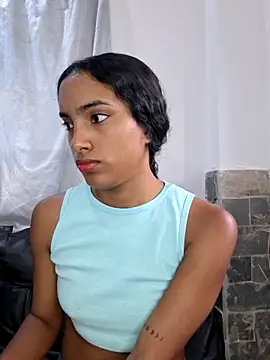 Cataleya_ja's cam snapshot