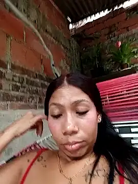 Rous-squir's cam snapshot