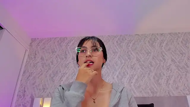 celeste_sc0tt's cam snapshot