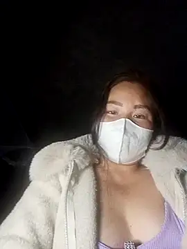 Teena_tiny live sex cam