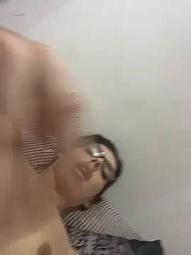 zowi101 live sex cam