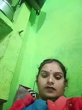 Uma_pande live sex cam