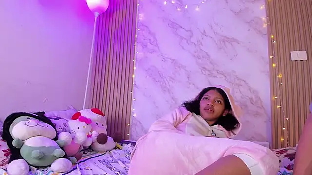 nati_n_mark live sex cam