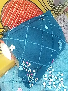 Tattoo_ live sex cam