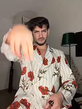 Gipsyboysteve live sex cam