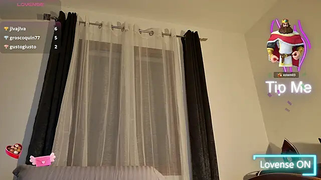 Renattasweetboobs live sex cam