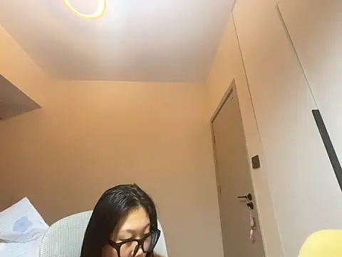 xena0501 live sex cam