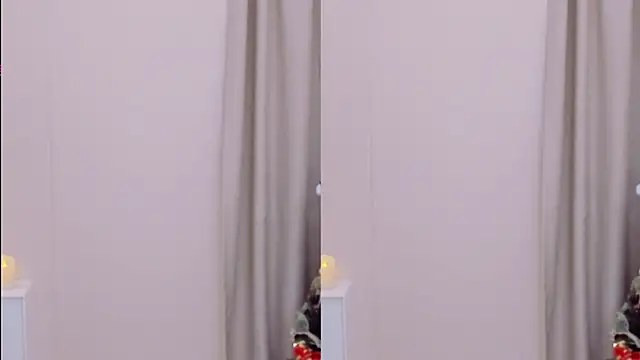 Wow-fairy live sex cam