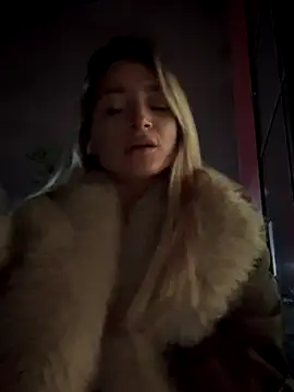 Ivy_Bae's cam snapshot