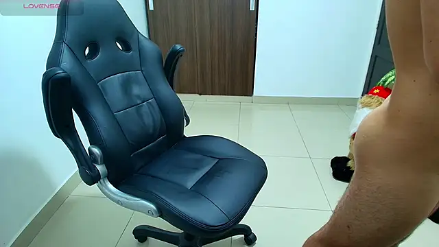 sebastian_oconnor77's cam snapshot