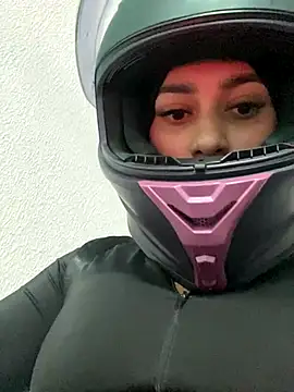 AlannaEvons's cam snapshot