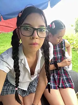 l0lita_sweet's cam snapshot