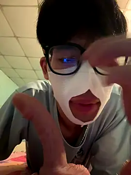 MEFUN-'s cam snapshot