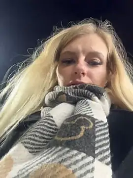 Betsy's cam snapshot