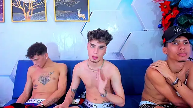 Alex_jeins_at's cam snapshot