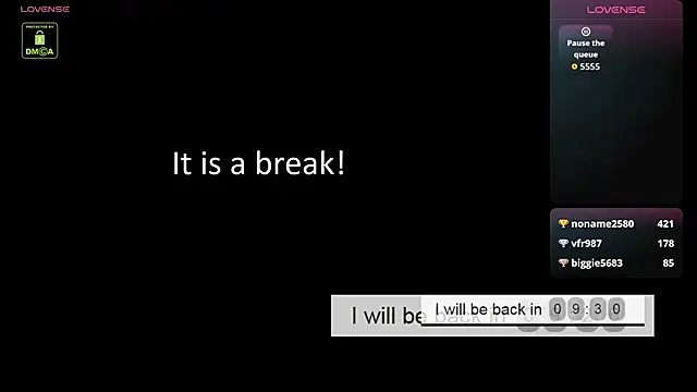 Kilian_Rocho's cam snapshot
