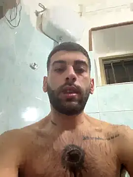 Enzoblood1 live sex cam
