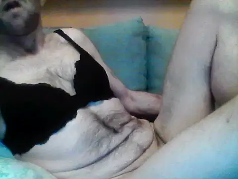 Andre35w's cam snapshot