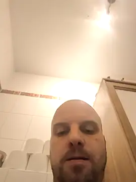 Phoenix2310's cam snapshot