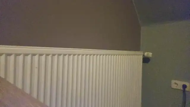 drm4ple3's cam snapshot