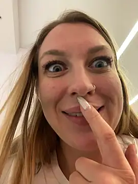 Sweet___Emily live sex cam