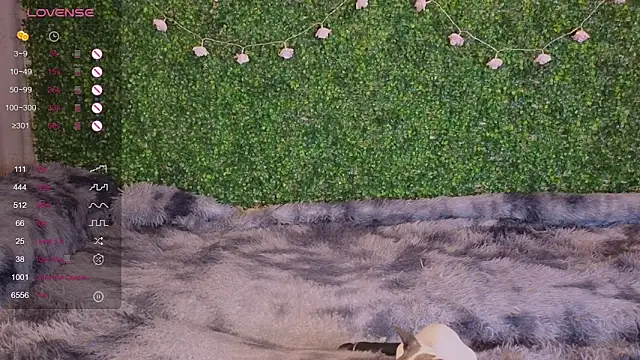 EkaterinaUpple live sex cam