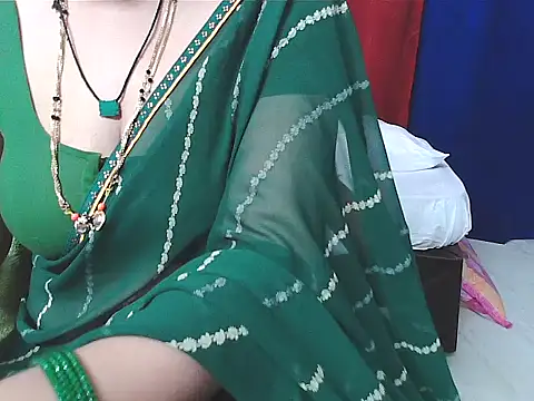 sunitha-3 live sex cam