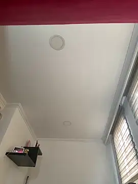 dereckgreen live sex cam