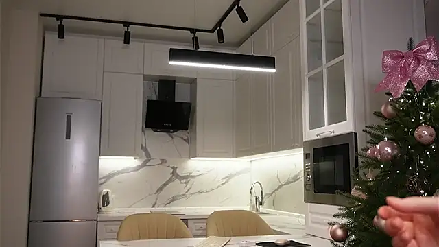 Sofa_01 live sex cam