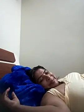 srimasrima live sex cam