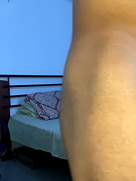 vincentjaxon's cam snapshot