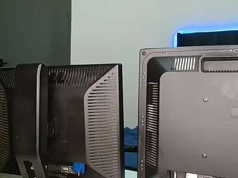 Sex_bomb30's cam snapshot