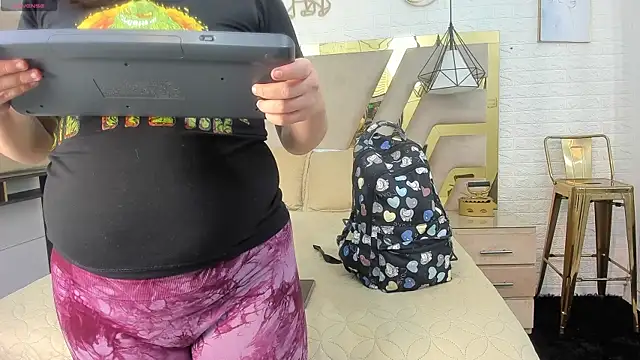 mia_sweetie0 live sex cam