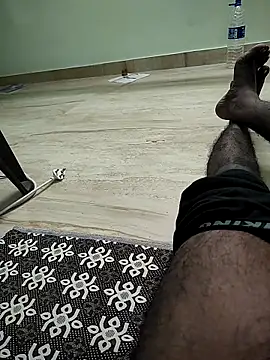 Vickyins480000's cam snapshot