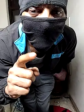 Heena-143 live sex cam