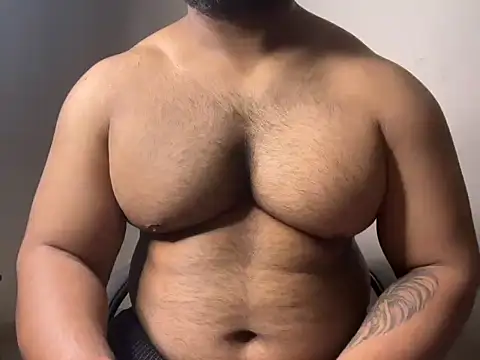 hot_rocco1's cam snapshot