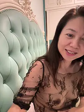 SHITONG66 live sex cam