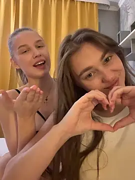 findwayout live sex cam